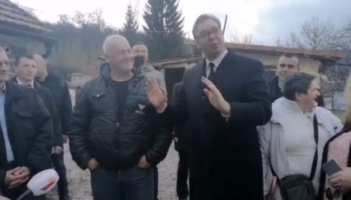 2127289-vucic-bugojno-foto-insta-1-ff