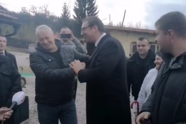 2127291-vucic-bugojno-foto-insta-2-ls
