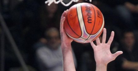 U SAOBRAĆAJKI POGINUO BIVŠI REPREZENTATIVAC JUGOSLAVIJE I JEDAN OD NAJBOLJIH: Tragedija koja je potresla košarkaški Balkan!