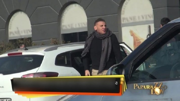 676-2-censored-1000x0