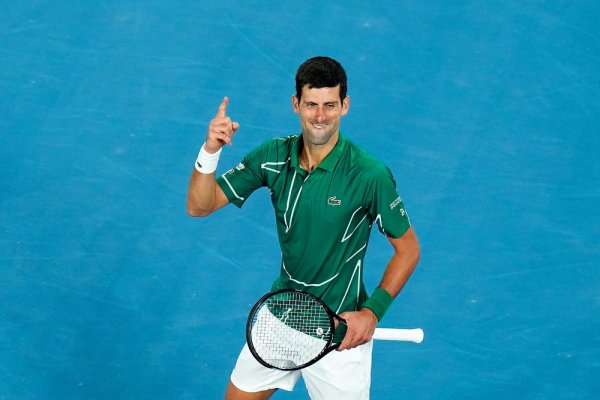 710189-djokovic03-epa-dave-hunt-ls