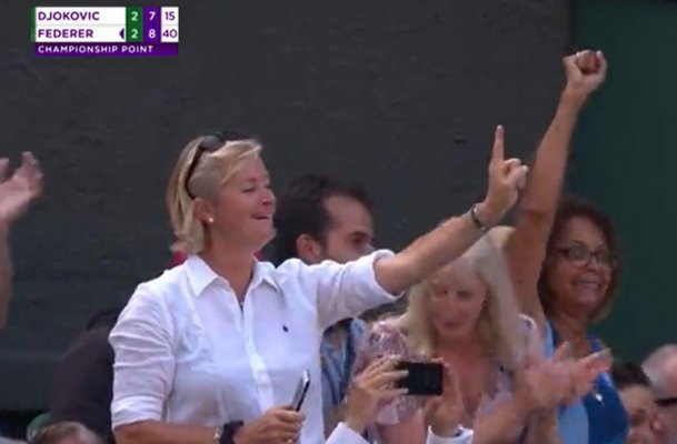 710285-navijacica-federera-ff