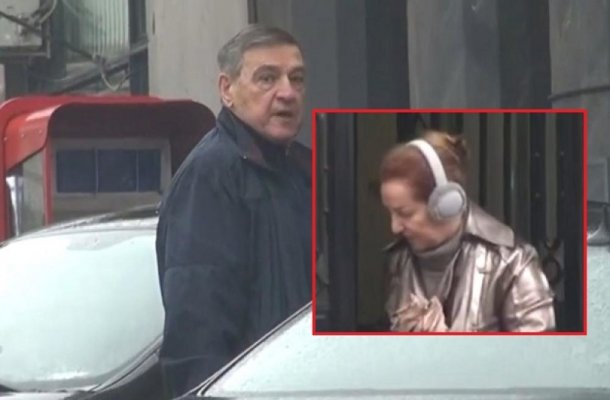 2126963-screenshot-32-ff-1000x0-1000x0