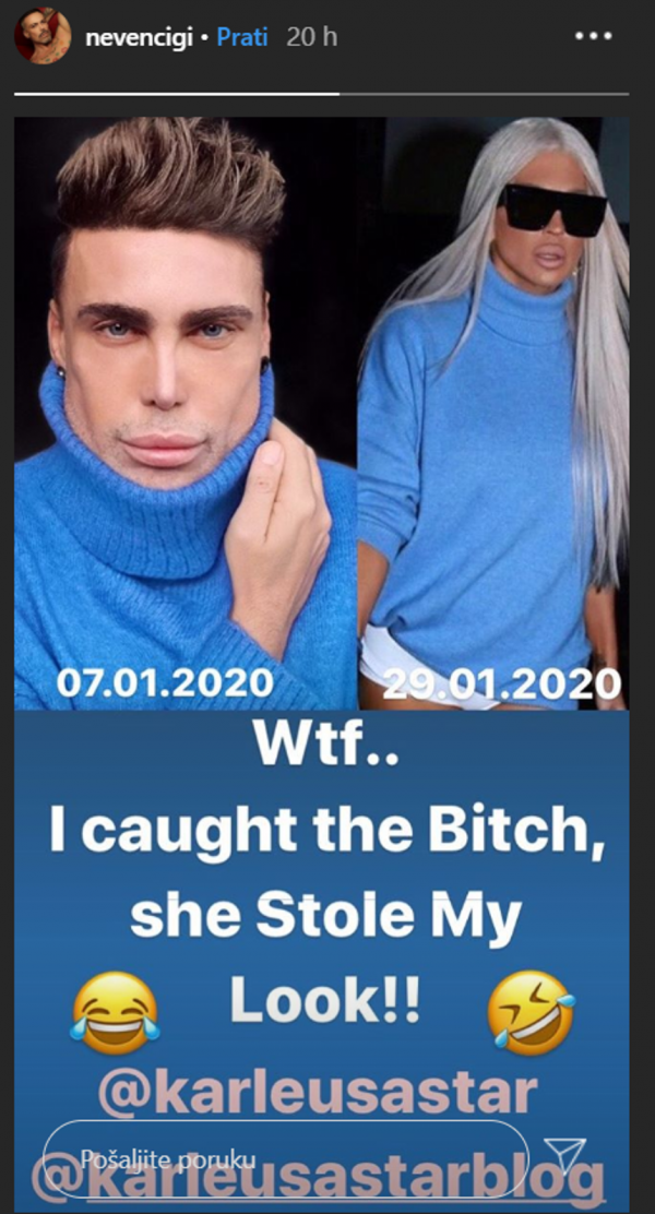 fb0f0ad502d843796a03