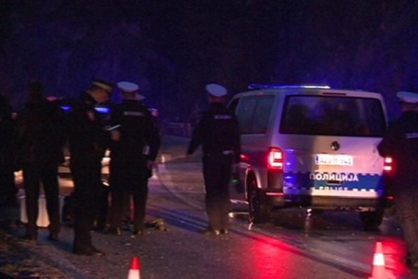 20200131170608-581480