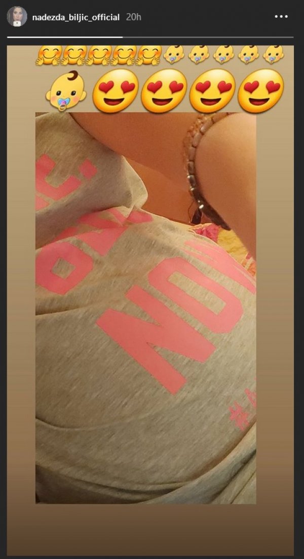 101db457aa069e649090b65d090c5ef3