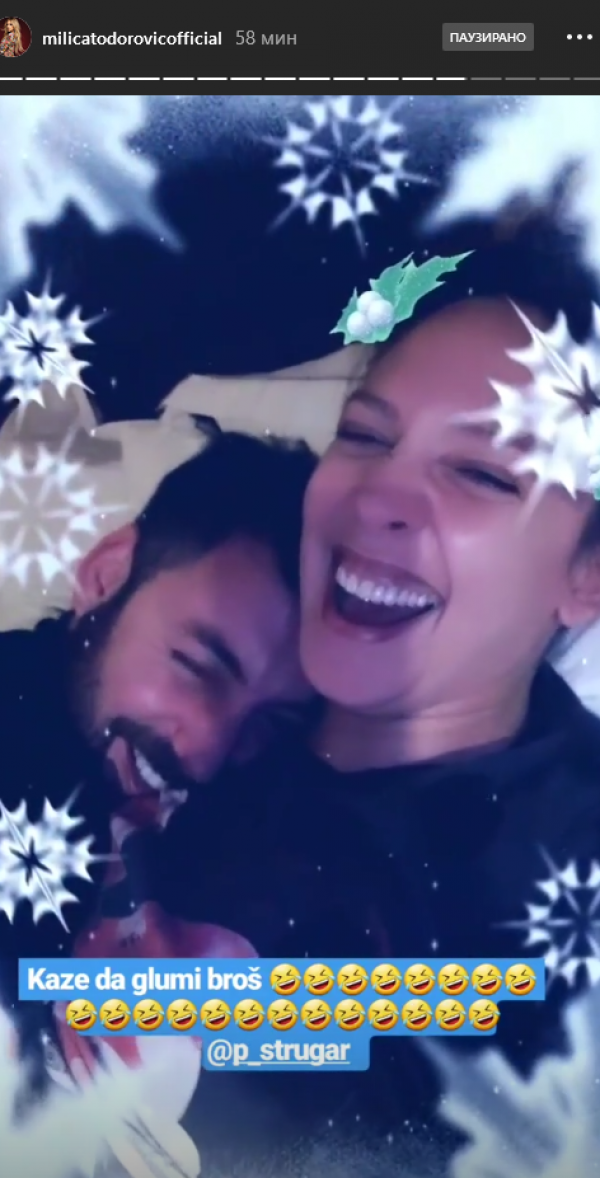 c8d13bf5c44b6537669c57f213321e77