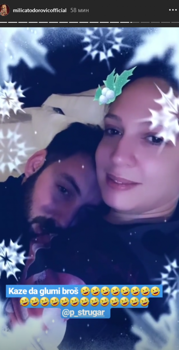 cd5cb39cf0abec73329e0803ed7b70e3