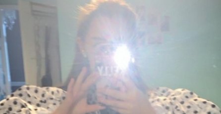 NARUČILA JE PRELIJEPU KOŠULJU U POZNATOJ RADNJI: Kad joj je stigao paket, SRUŠILA SE, LJUDI MOJI, ŠTA JE OVO? (FOTO)