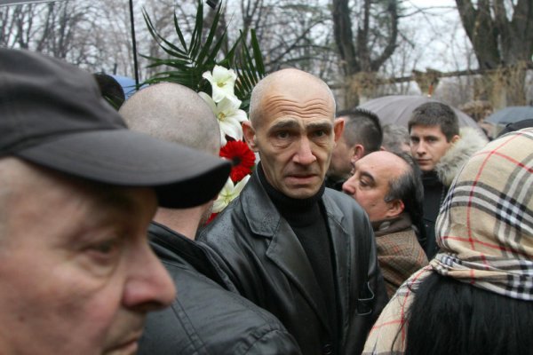 1943811-beta-sasa01-news1-damir-dervisagic-ff