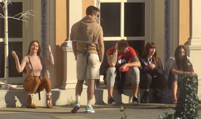 2129309-screenshot-32-ff