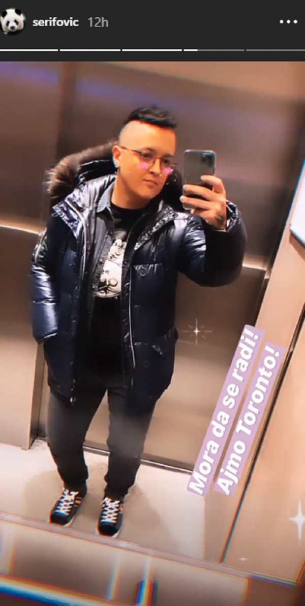 screenshot-15-1000x0