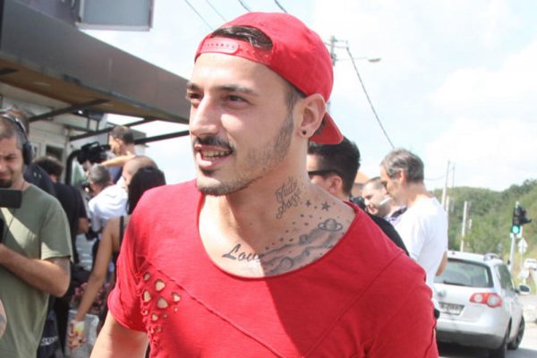 1954051-news1-vladimir-sporcic-ls