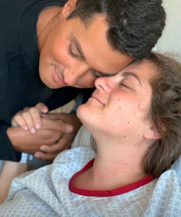 710667-dana-karic-ff