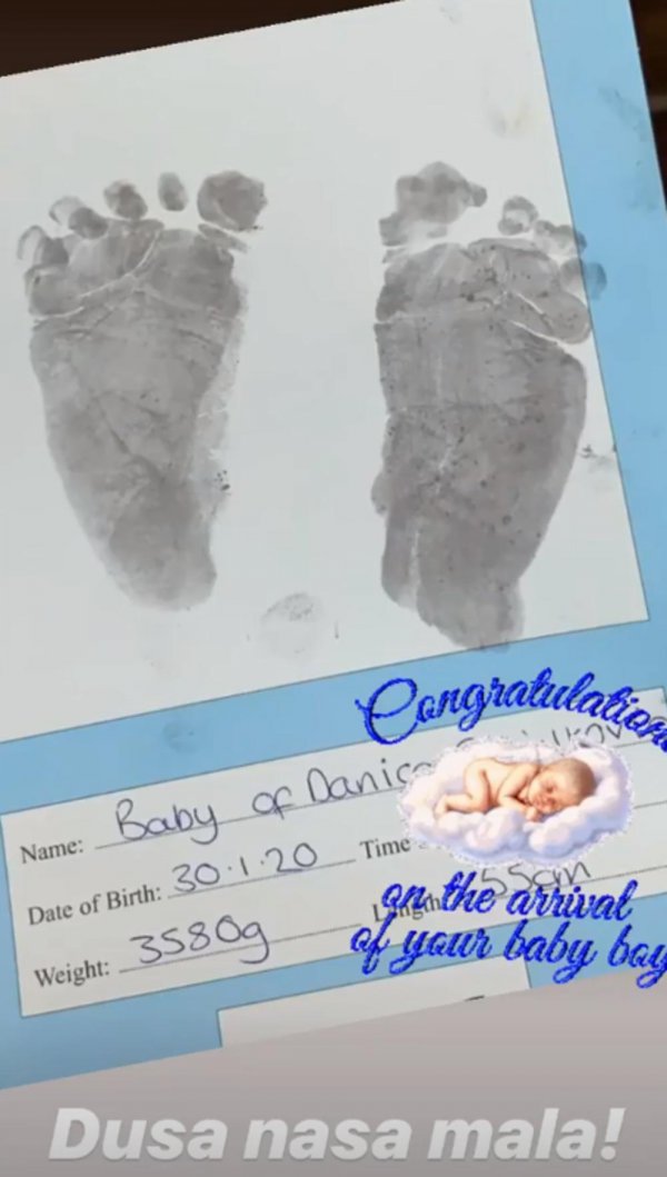 710669-dana-karic-1-ff