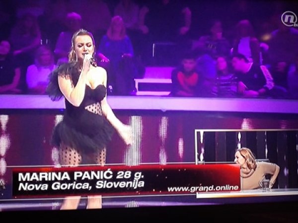 83702162-1409265242583153-5706668852297859072-n