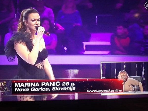 83756231-168792244428322-3649677815877468160-n