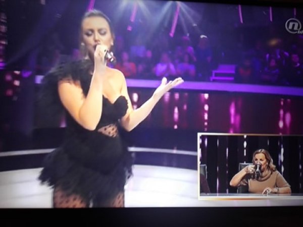 83895821-2237745416530844-3982672342642851840-n