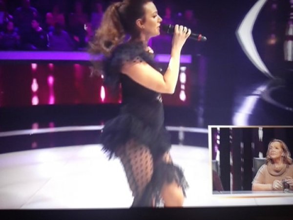 83946950-482858275997576-7524369157370937344-n