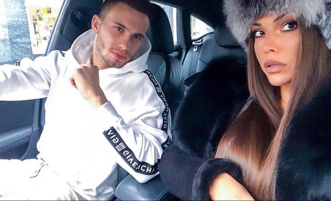 80788230-658429624900456-706763207573609869-n