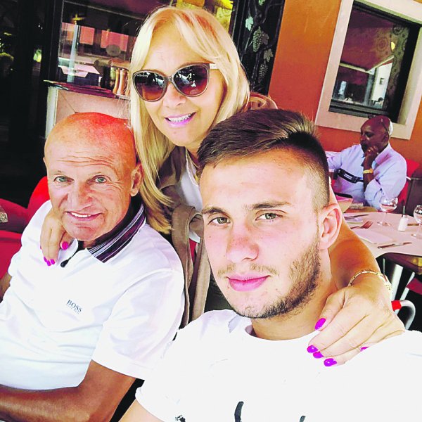 luka-goca-i-saban-instagram-1000x0