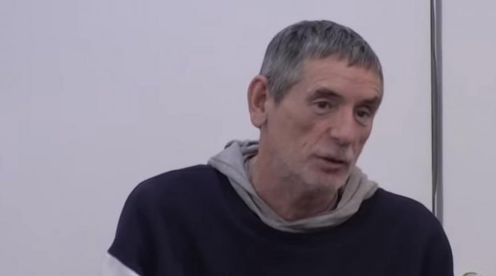 2127777-screenshot-8-ff