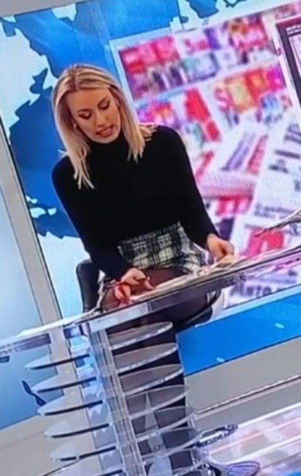 2129943-screenshot-54-ff