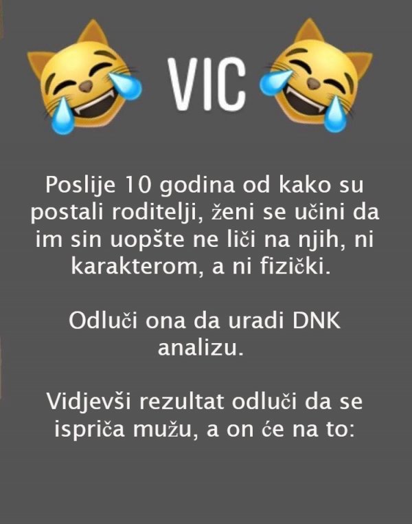 viccc