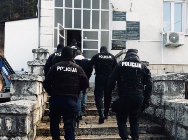 policija-konjic-novi-ba