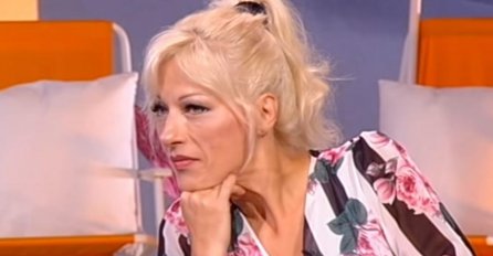 UPUCALI SU JOJ SINA PRED KUĆOM: Oglasila se Suzana Perović nakon pucnjave, EVO ŠTA JE IZJAVILA