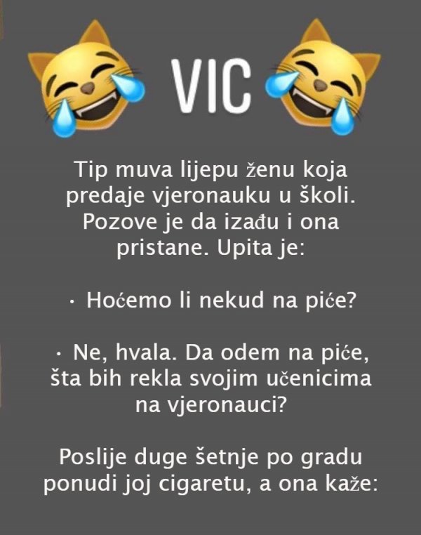 vic-tip