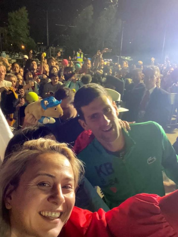 83830840-10221746146106692-5071742196252672000-n