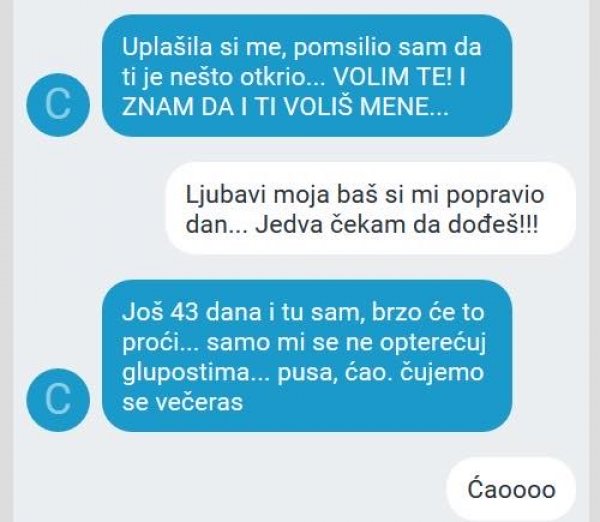 chat1