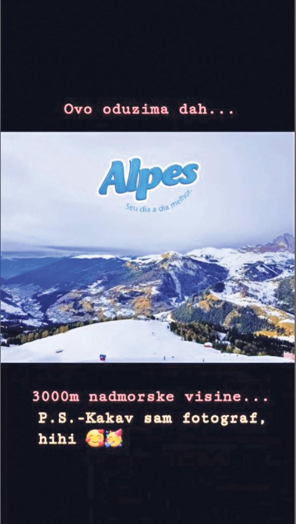 2131839-2212instagram-3-ff