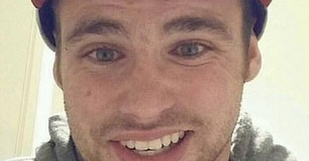 DEČKO POBIJEDIO KORONAVIRUS UZ POMOĆ STAROG RECEPTA: Nisam htio da pijem antibiotike, ali mi je ovo pomoglo! SVI OVO TREBAJU ZNATI