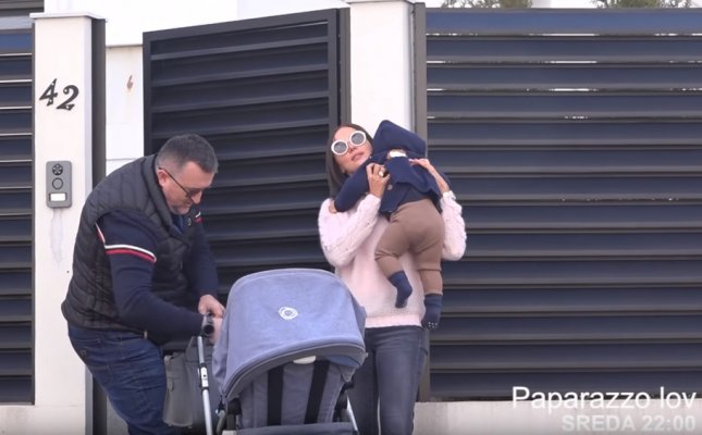 3wnk9llahr0cdovl29jzg4uzxuvaw1hz2vzl3b1bhnjbxmvturjn01eqv8vyjnmogfhyjywntliotjjn2rkn2m3mgmymjyymje2nzeucg5nkzmczqooaieaaq