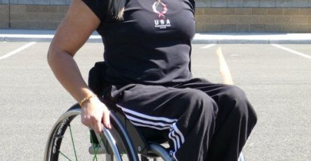 "2007. god moju majku je udario auto. Preko 2 promila u krvi, 120km/h u naseljenom području. "