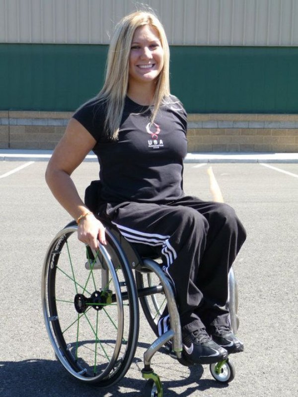 ce9e0d1d8321600a6560216433a1ed81