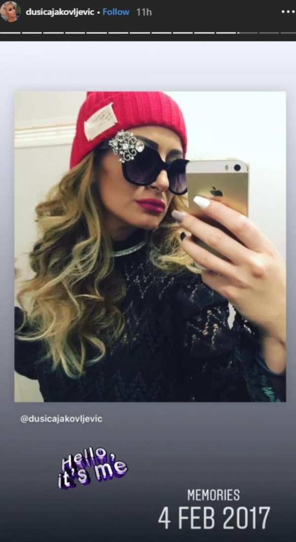 2132521-screenshot-49-ff