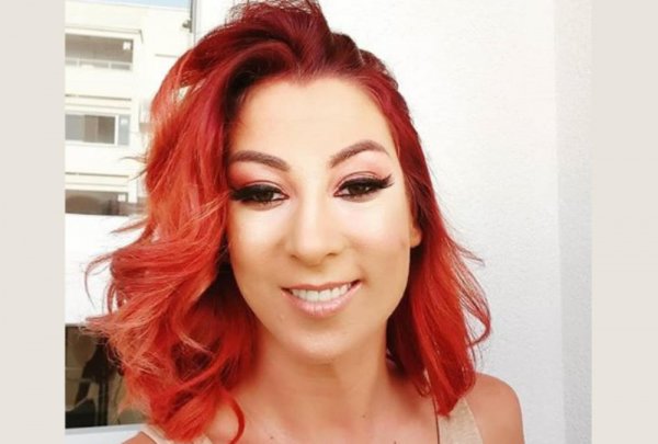 1981657-screenshot-50-ff