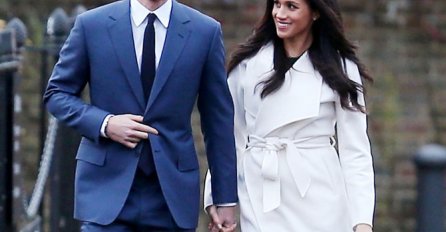 KUPILI SU VILU OD 27,5 MILIONA DOLARA, PRINC HARI I MEGAN SE KUPAJU U LUKSUZU! Kada vidite kako izgleda nećete moći doći sebi, OBJAVLJEN PRVI VIDEO!