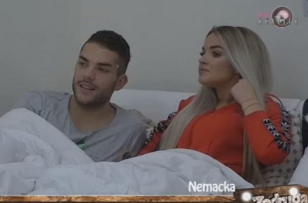 teodora-i-andelo-printskrin-pink-1000x0