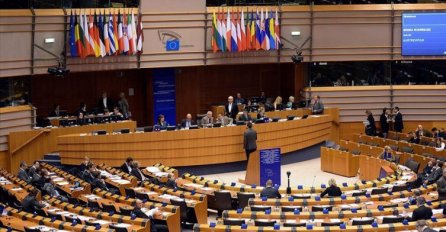 Evropska komisija danas iznosi prijedlog proširenja EU: Šta to znači za zapadni Balkan?