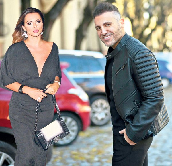 2132679-1614-bojan-stanic-dragan-kad-ff