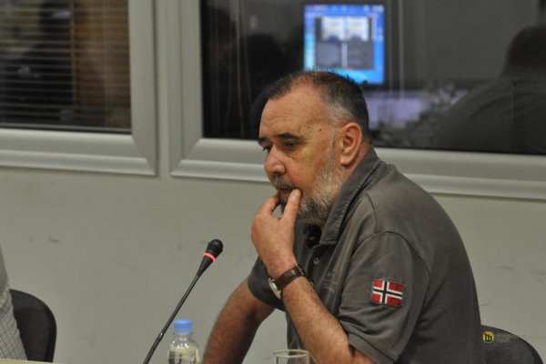 714053-dragoljub-zarkovic-ls