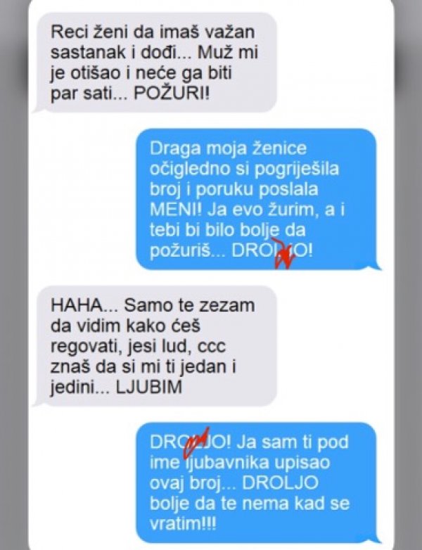 84018896-477334006554970-7222506456237473792-n