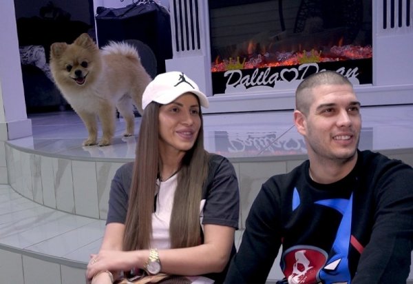 84177968-123735535605713-1196703447739531264-n-1000x0