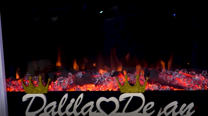 screenshot-25-1000x0