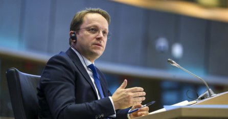 Usvojena nova metodologija: Proširenje EU na cijeli zapadni Balkan je prioritet