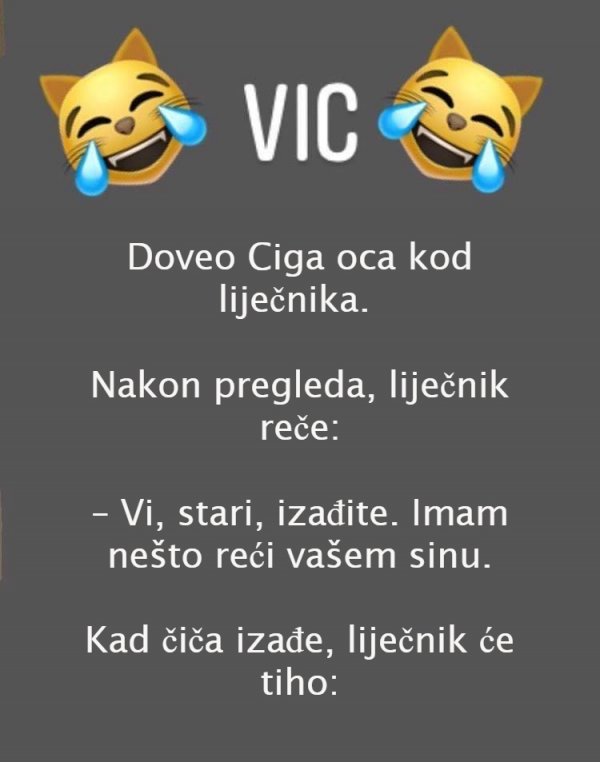 vic-dana